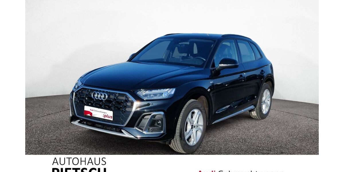 Audi Q5 109.778 km 33.750 &euro; Bünde 32257