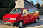 VW T 4 360.000 km 35.000 &euro; Detmold 32756