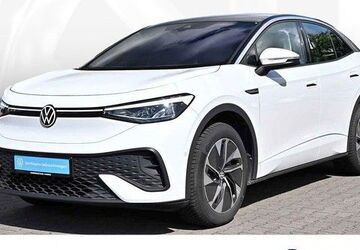 VW ID.5 37.029 km 28.990 &euro; Bielefeld 33689