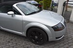 Audi TT 16.900 km 19.900 &euro; Bielefeld 33602