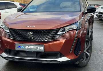 Peugeot 5008 36.355 km 27.900 &euro; Gütersloh 33334