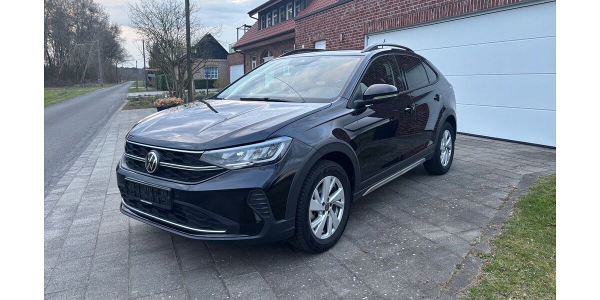 VW Taigo 11.333 km 19.890 &euro; Gütersloh 33330