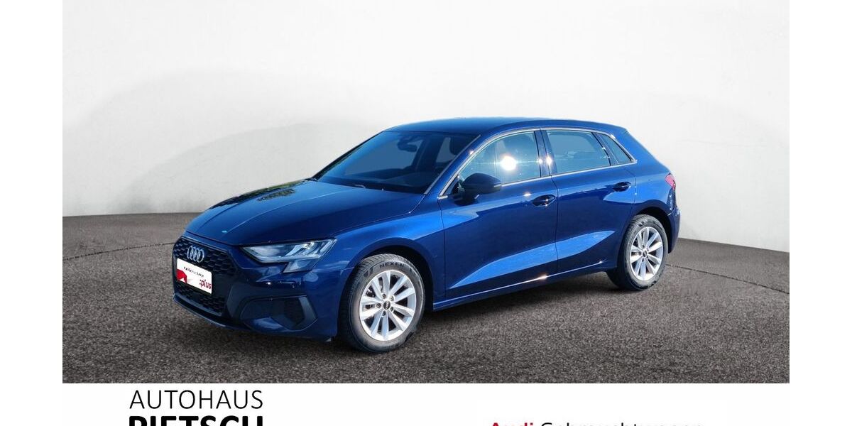 Audi A3 108.055 km 19.980 &euro; Bünde 32257