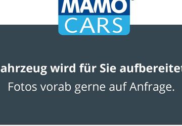 Land Rover Range Rover Sport 98.750 km 39.990 &euro; Schloß Holte-Stukenbrock 33758