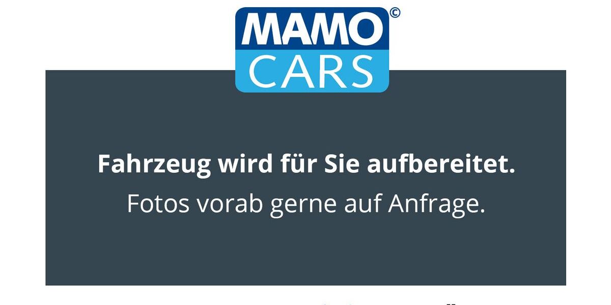 Land Rover Range Rover Sport 98.750 km 39.990 &euro; Schloß Holte-Stukenbrock 33758