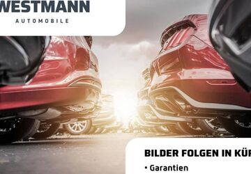 Ford Fiesta 70.146 km 16.500 &euro; Halle Westfalen 33790