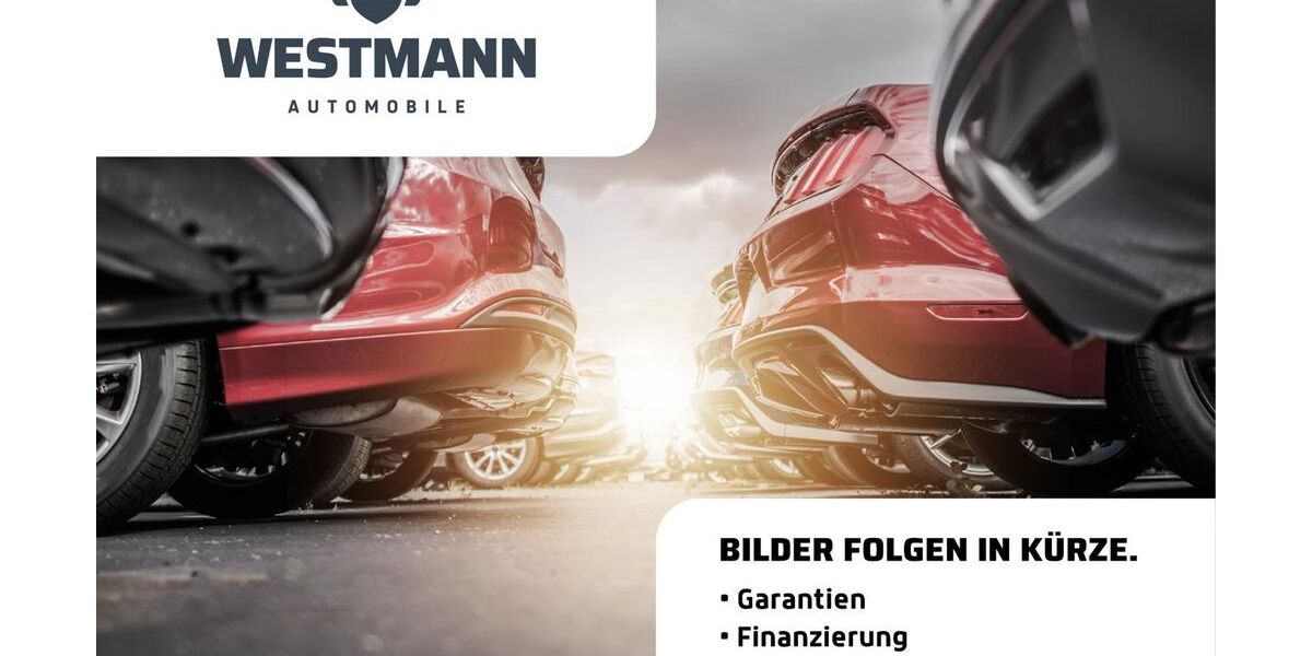 Ford Fiesta 70.146 km 16.500 &euro; Halle Westfalen 33790