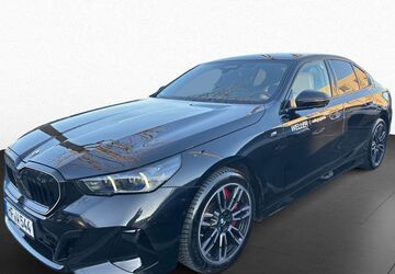 BMW 540 31.990 km 69.990 &euro; Herford 32051