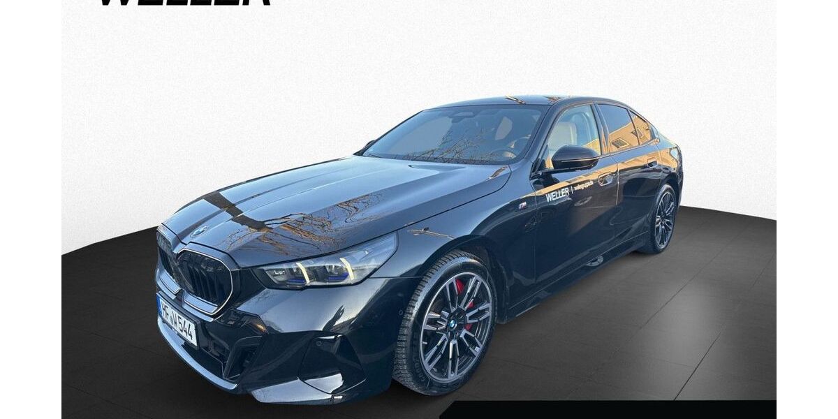 BMW 540 31.990 km 69.990 &euro; Herford 32051