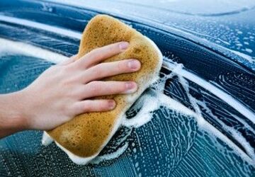 Opel Grandland (X) 45.950 km 23.950 &euro; Leopoldshöhe 33818