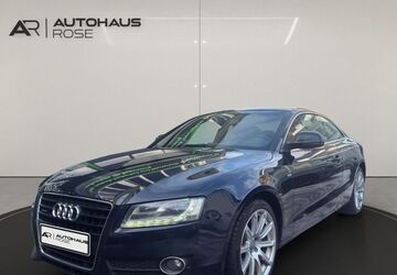 Audi A5 482.072 km 5.990 &euro; Herford 32049