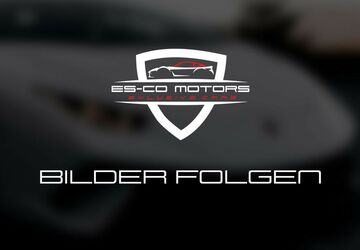 Audi e-tron GT 44.000 km 60.900 &euro; Bielefeld 33719