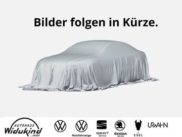 Gebrauchte VW up!