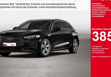 Audi A5 29.219 km 41.445 &euro; Gütersloh 33330