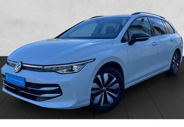 VW Golf 18.592 km 31.780 &euro; Bielefeld 33699