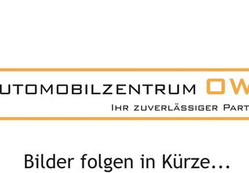 Audi A6 146.300 km 23.890 &euro; Gütersloh 33330