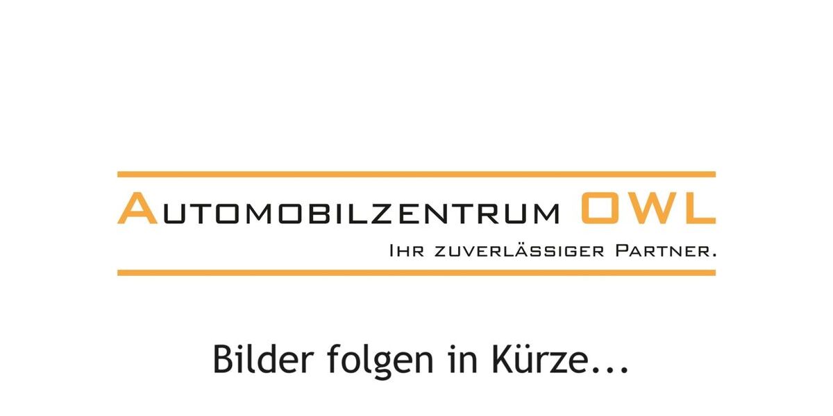 Audi A6 146.300 km 23.890 &euro; Gütersloh 33330