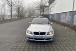 BMW 320 98.000 km 6.750 &euro; Gütersloh 33330