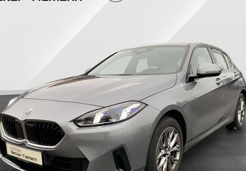 BMW 120 10.866 km 27.804 &euro; Spenge 32139