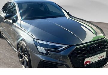 Audi A3 99.582 km 25.490 &euro; Detmold 32756