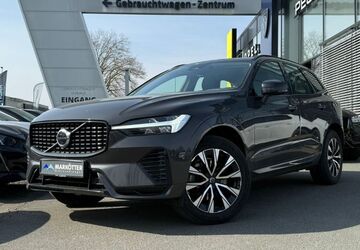 Volvo XC60 69.777 km 33.990 &euro; Gütersloh 33334