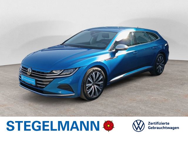 VW Arteon 112.489 km 27.990 &euro; Lemgo 32657