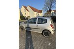 Renault Twingo 225.000 km 1.990 &euro; Bielefeld 33602