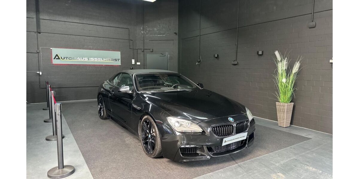 BMW 650 159.750 km 25.790 &euro; Gütersloh 33334