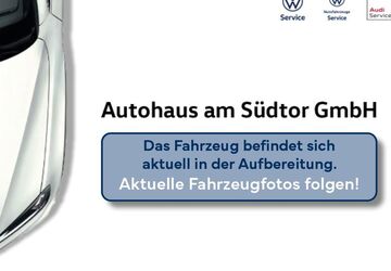 VW Golf Sportsvan 95.846 km 14.980 &euro; Rietberg 33397