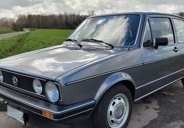 VW Golf 185.533 km 17.990 &euro; Lemgo 32657