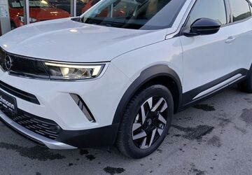 Opel Mokka-e 43.200 km 17.990 &euro; Herford 32049