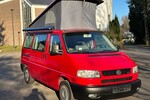 VW T 4 360.000 km 35.000 &euro; Detmold 32756