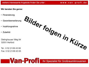 Gebrauchte Mazda CX-5