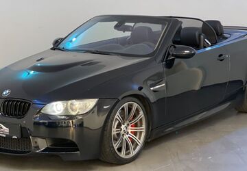 BMW M3 174.500 km 35.950 &euro; Bielefeld 33649