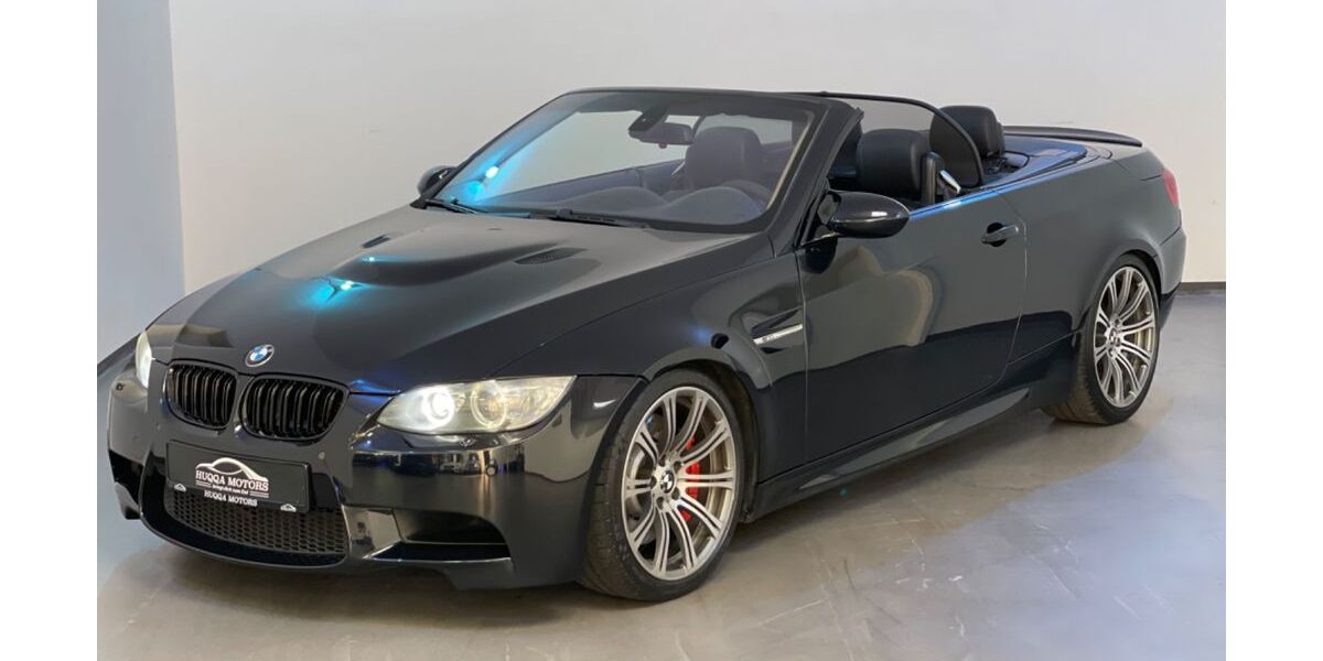 BMW M3 174.500 km 35.950 &euro; Bielefeld 33649
