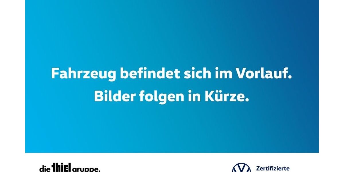 VW Golf 14.600 km 42.890 &euro; Rheda-Wiedenbrück 33378