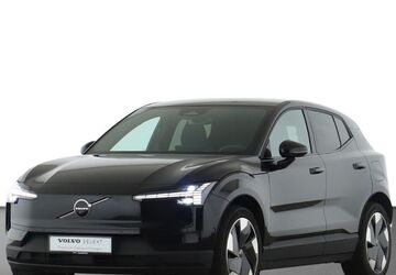 Volvo EX30 16.356 km 37.350 &euro; Bielefeld 33647