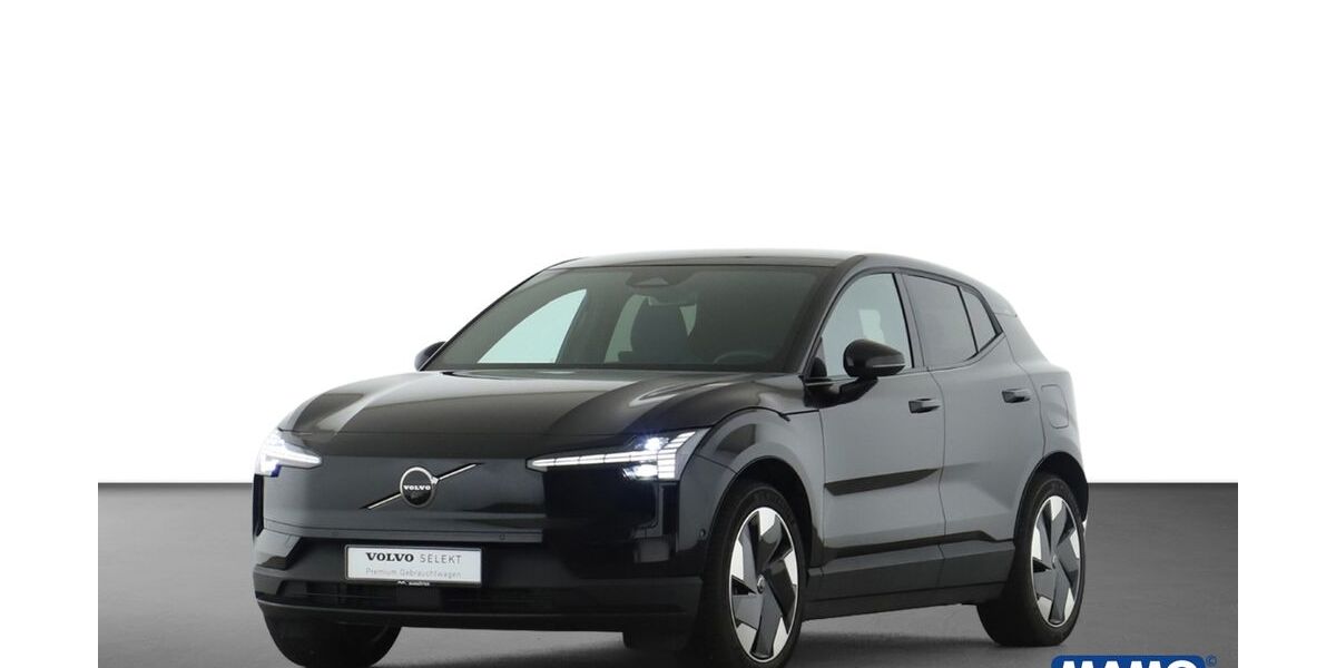 Volvo EX30 16.356 km 37.350 &euro; Bielefeld 33647