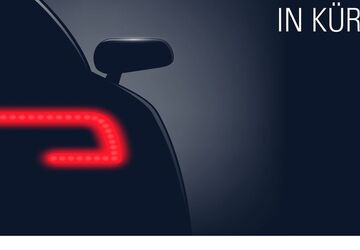 Hyundai KONA 30.716 km 17.790 &euro; Bielefeld 33609