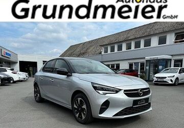 Opel Corsa 8.000 km 22.999 &euro; Harsewinkel 33428