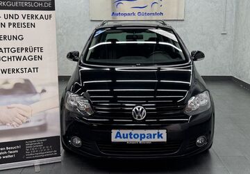 VW Golf 206.000 km 4.999 &euro; Gütersloh 33332