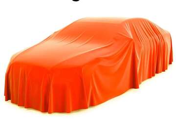 VW ID.3 65.545 km 18.630 &euro; Versmold 33775