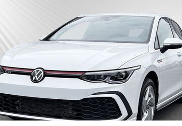 VW Golf 48.257 km 29.790 &euro; Bielefeld 33689