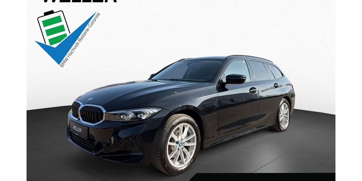 BMW 320 46.454 km 28.990 &euro; Herford 32051