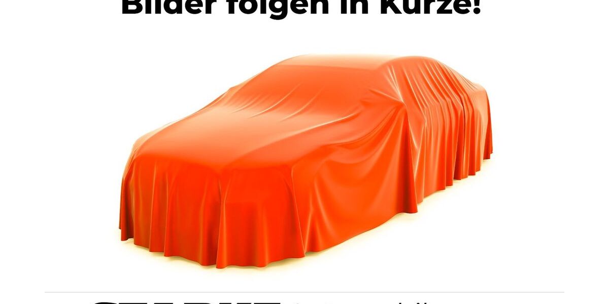 VW ID.7 4.990 km 58.590 &euro; Versmold 33775