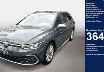 VW Golf 64.168 km 28.925 &euro; Gütersloh 33334