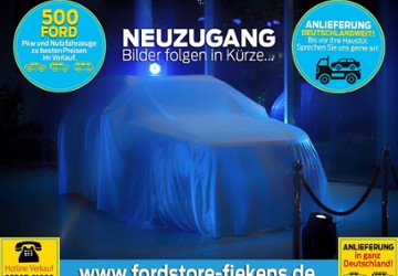 Ford Kuga 7.500 km 36.950 &euro; Schloß Holte-Stukenbrock 33758
