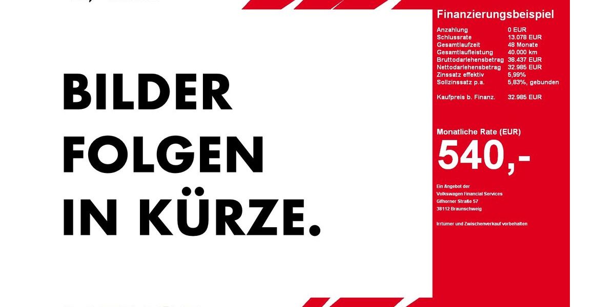 Audi Q5 96.986 km 32.985 &euro; Gütersloh 33334