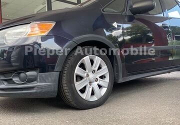 Mitsubishi Colt 88.000 km 5.290 &euro; Oerlinghausen 33813