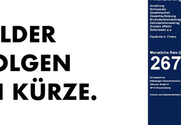 VW Polo 58.290 km 12.815 &euro; Gütersloh 33334